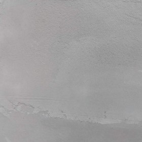 四川建筑石膏粉廠家 輕質(zhì)抹灰石膏廠家