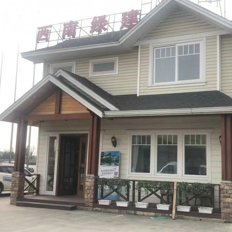 室外防腐木木屋 度假村農(nóng)家樂(lè)木房子 景觀木屋