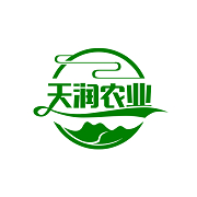 南充天潤(rùn)農(nóng)業(yè)開發(fā)有限公司