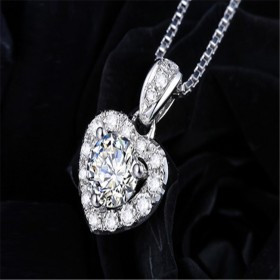 鉆石回收 鉆戒首飾名表回收  收藏服務(wù) 鑒定收購(gòu)