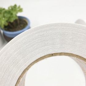 廠家批發(fā)雙面膠帶 辦公用雙面膠帶 兩面膠帶定制 強(qiáng)力雙面