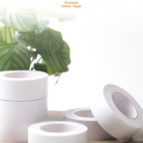 暖輝雙面膠 高粘辦公用兩面膠廠家 學生手工用兩面膠批發(fā)