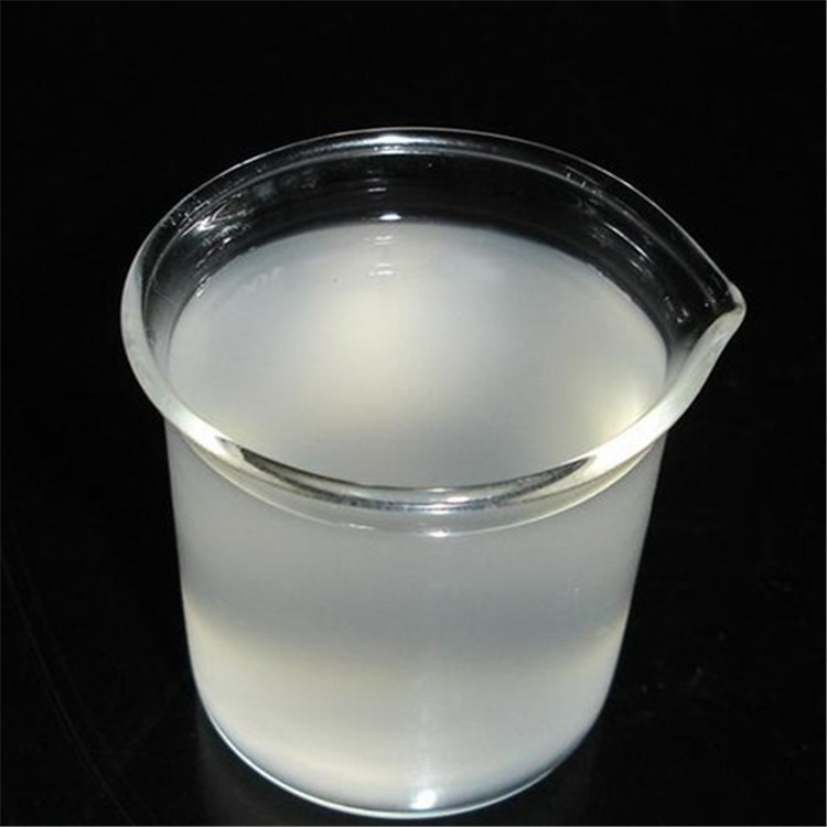 有機硅消泡劑 化工造紙涂料紡織 工業(yè)污水處理 工業(yè)清洗水性乳化劑