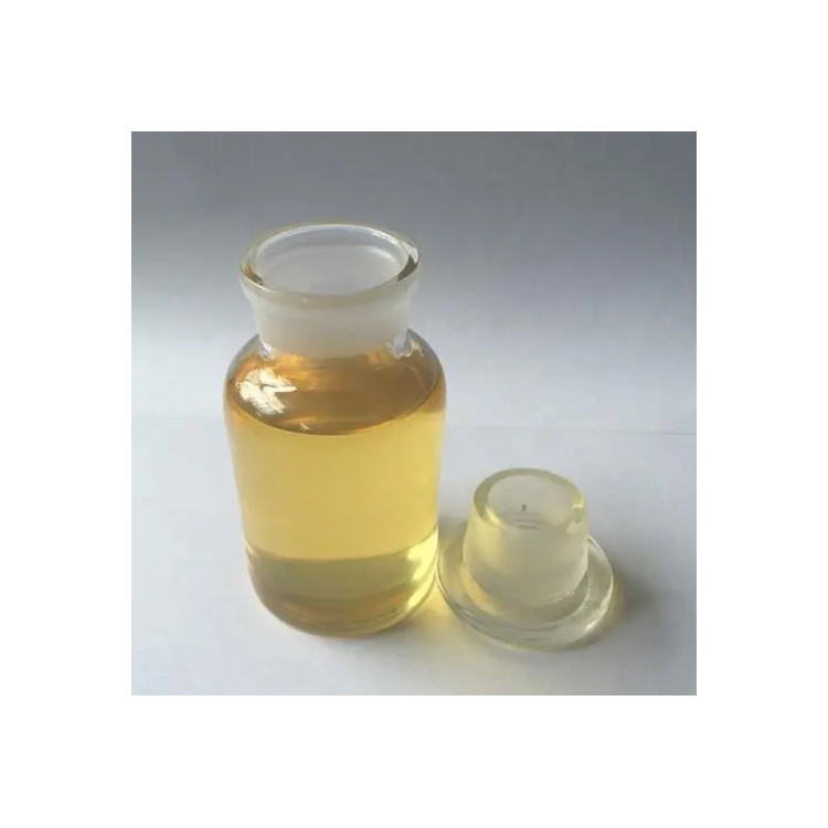 司盤80 山梨醇酐單硬脂酸酯 食用乳化劑生產廠家