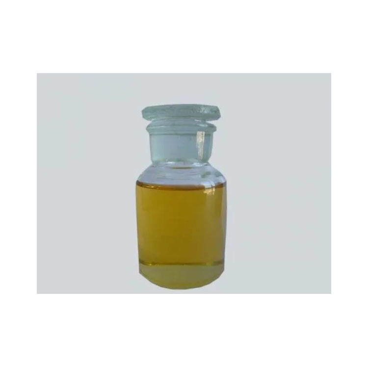 工業(yè)級吐溫-80 聚山梨醇酯乳化劑增溶劑生產廠家