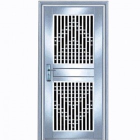 成都防盜門(mén)廠(chǎng) 廠(chǎng)家直銷(xiāo)防盜門(mén)