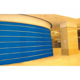 四川卷簾門(mén)價(jià)格 歐式卷簾門(mén)批發(fā)廠(chǎng)家 歐甲佳麗