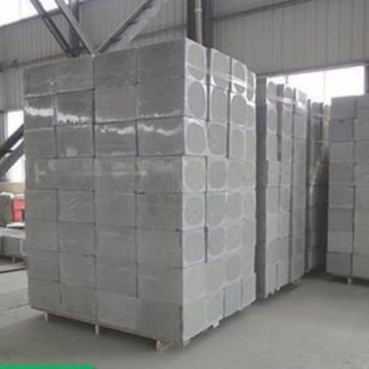 水泥發(fā)泡板