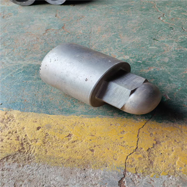 201/304/316工程橋梁上用螺母 鋁鑄件廠家