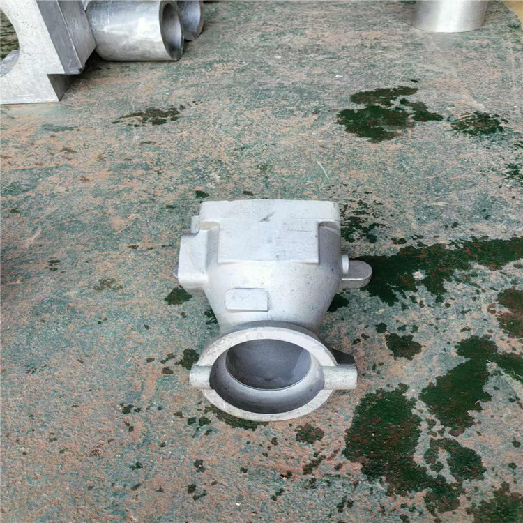 擠出機螺桿料炮筒塑料注塑機械配件定制耐磨吹瓶吹膜造粒