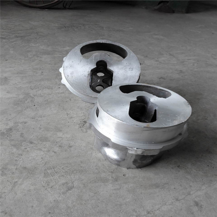 來樣來圖定制鋁鑄件 東升五金高壓鑄造廠銅合金鑄件