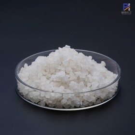 工業(yè)鹽生產(chǎn)廠家 精致軟水鹽 融雪鹽 污水處理工業(yè)鹽