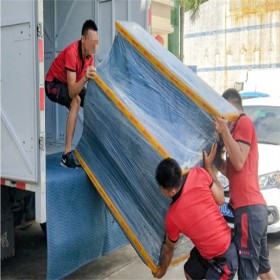 鋼琴搬運上門服務 無需動手全程輕拿輕放