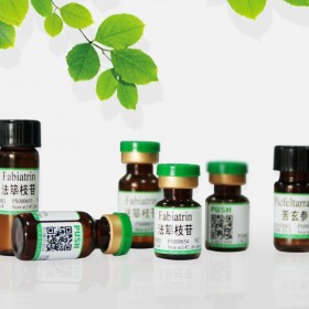 番荔枝堿 | (-)-Anonaine| 1862-41-5 | 98.0%(HPLC) |2mg|廠家直銷，現(xiàn)貨供應(yīng)