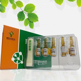 1,8-二羥基蒽醌 117-10-2 100mg對照品/標(biāo)準(zhǔn)品