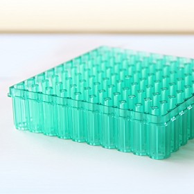 10-甲氧基喜樹堿 19685-10-0 對照品/標(biāo)準(zhǔn)品 普思生物現(xiàn)貨出售