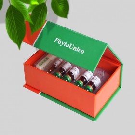 13α,21-Dihydroeurycomanone 129587-06-0 10mg98.0%(HPLC)對(duì)照品