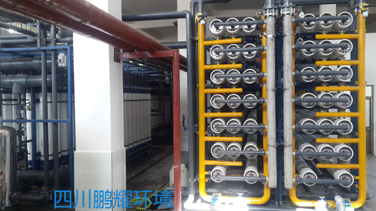 20141025_121827副本