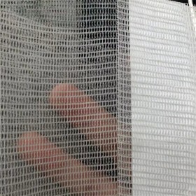 圓絲遮陽網(wǎng)防曬網(wǎng)遮光防風(fēng) 大量現(xiàn)貨可定制