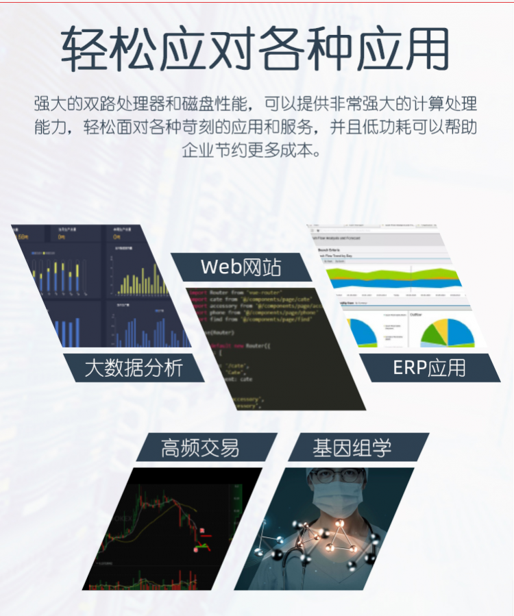 戴爾R550服務(wù)器-1 (1)