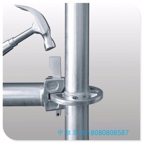 盤(pán)扣式快拆腳手架生產(chǎn)廠(chǎng)家專(zhuān)業(yè)輪扣式腳手架現(xiàn)貨出租