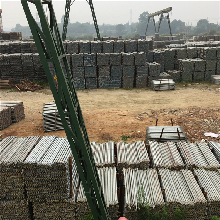 腳手架盤扣租賃 盤扣式支架 高支模 品質(zhì)服務(wù)