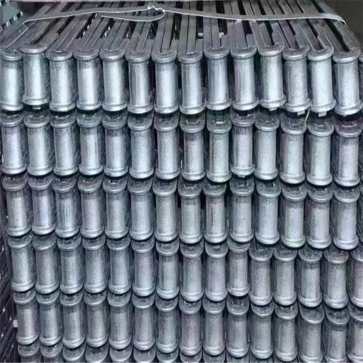 建筑用方柱扣 誠信經(jīng)營庫存充足按時發(fā)貨