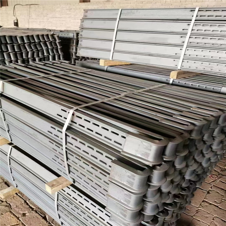 四川建筑用方柱扣租賃 質(zhì)量優(yōu)良貼心售后 歡迎咨詢