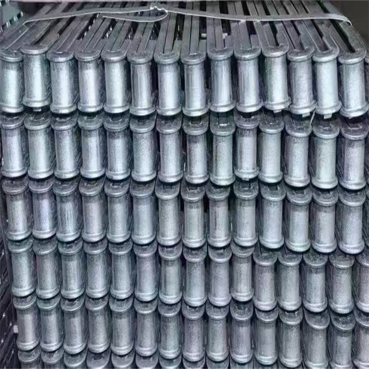 方柱加固件 模板緊可調(diào)節(jié)式方柱扣 沖孔方柱扣 防控加固扣 源頭廠家 按時發(fā)貨