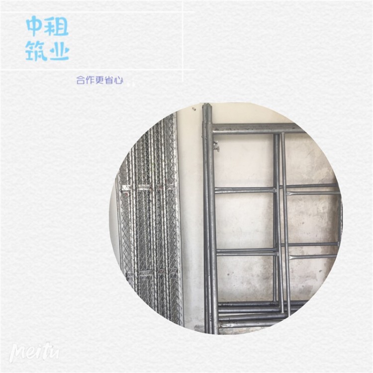 微信圖片_202007161006217