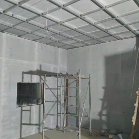 硫酸鋇板生產(chǎn)廠家 防輻射硫酸鋇板 硫酸鋇板防護(hù)鋇板