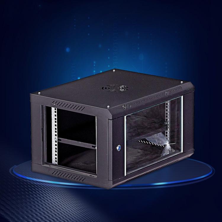 6U網(wǎng)絡機柜9U12U交換機網(wǎng)絡6U壁掛式小弱電墻柜小型監(jiān)控600*600