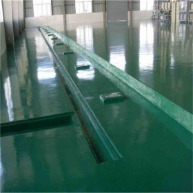 防腐地坪漆工廠停車場地面 防塵防腐 防熱 加工定制廠家