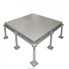 供應(yīng)OA網(wǎng)絡(luò)地板 全鋼架空活動(dòng)地板 可防靜電 廠家供貨 全國(guó)上門安裝