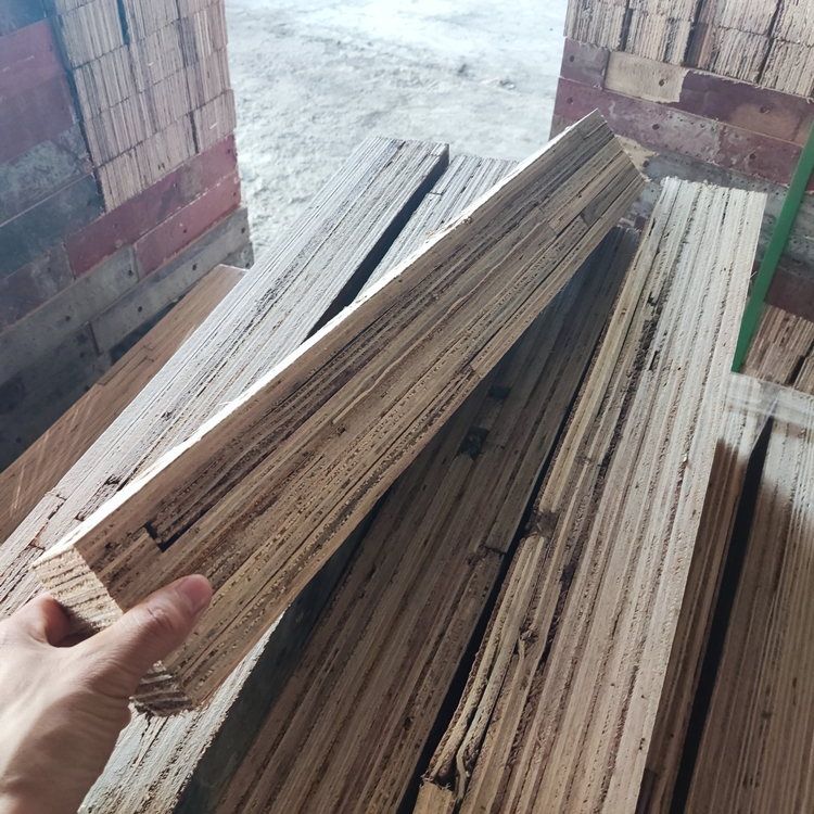 全軍騰木箱托盤墊塊腳條 結(jié)實(shí)耐用 性價(jià)比高