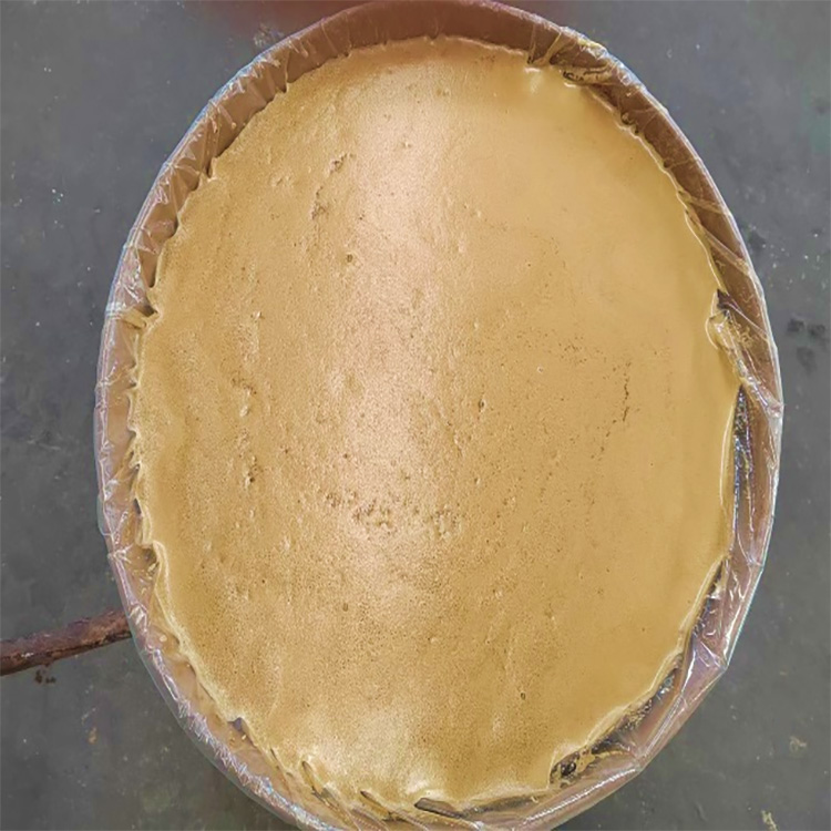 鈦鐵礦捕收劑 重金屬捕收劑 水處理用劑 量大從優(yōu) 專注品質(zhì)