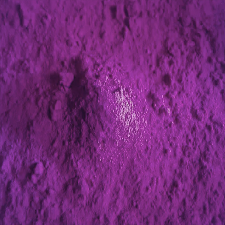 螢石捕收劑 無毒無害耐低溫 泡沫適中 含量99%