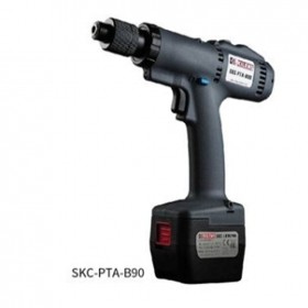 BL-EMCC  充電式電動(dòng)起子 電流控制系列  機(jī)用電流控制起子及控制器 源頭廠家