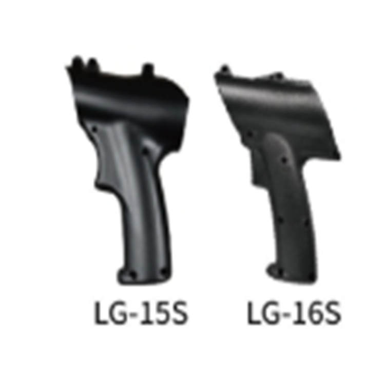 SKT-EPT 310/ 330 DC 傳感器伺服電動(dòng)起子 直流高精度扭力傳感器伺服起子傳感器系列