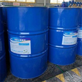 成都脫模劑 性?xún)r(jià)比高脫模劑 20年市場(chǎng)經(jīng)驗(yàn) 品質(zhì)保證