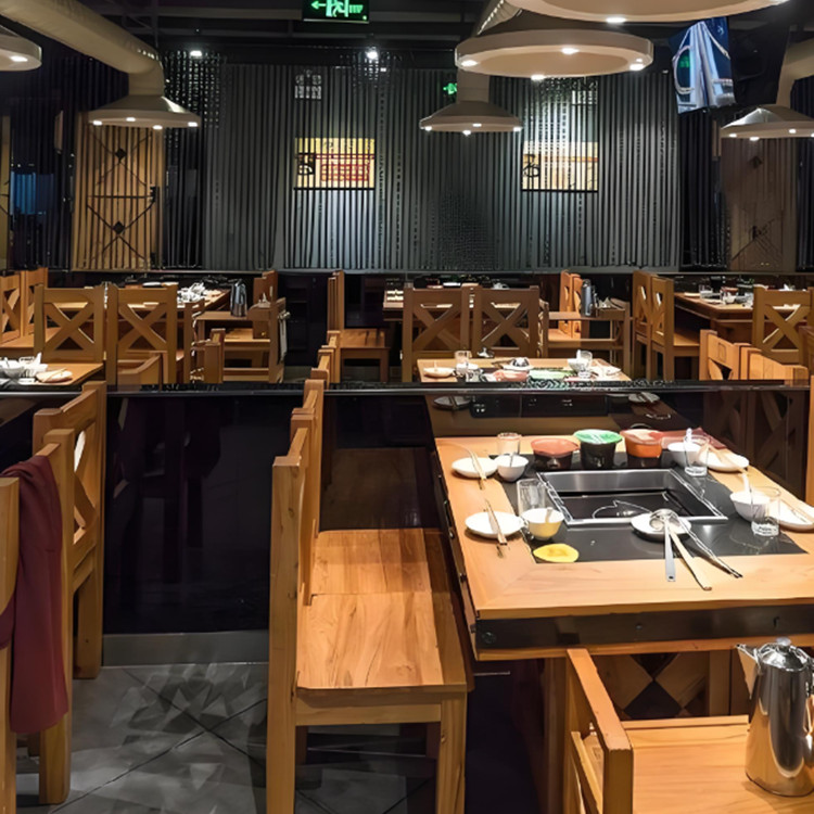 餐飲設(shè)備回收 中餐西餐酒樓 火鍋店 酒店物資設(shè)備常年經(jīng)營收購