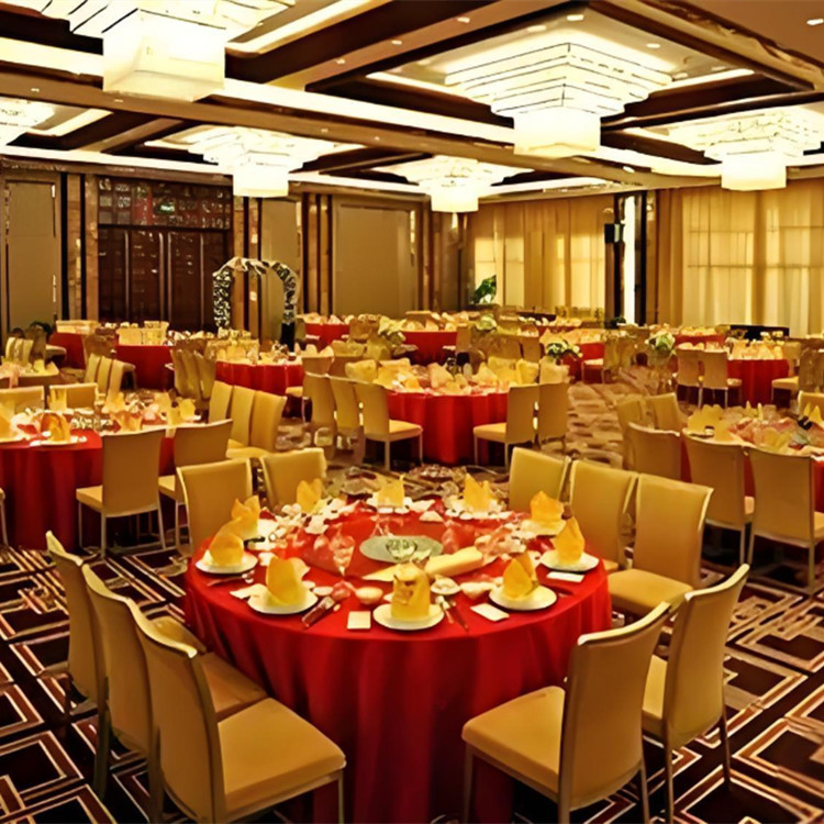 餐飲酒樓設(shè)備回收 酒店 賓館 KTV 酒吧收購 整體拆除