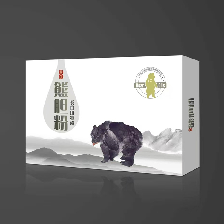 專(zhuān)業(yè)定制牛皮紙盒 白卡盒 食品包裝盒 logo印刷