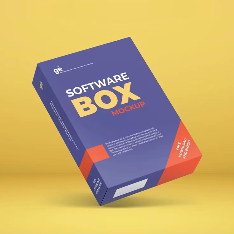 成都彩頁(yè)畫(huà)冊(cè)印刷廠(chǎng) 產(chǎn)品說(shuō)明書(shū)印刷廠(chǎng) 家具精裝畫(huà)冊(cè)印刷 批發(fā)畫(huà)冊(cè)