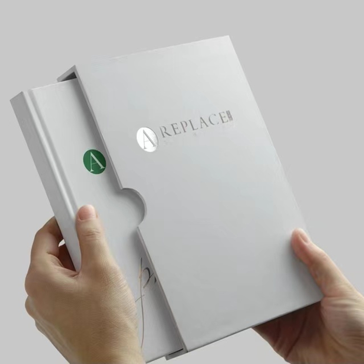 蓉慧源印刷廠(chǎng) 畫(huà)冊(cè)印刷 企業(yè)畫(huà)冊(cè)設(shè)計(jì) 定制公司宣傳畫(huà)冊(cè)