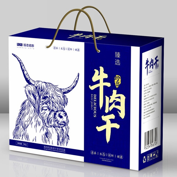 達(dá)州土特產(chǎn)包裝盒 包裝盒禮品盒 土特產(chǎn)禮盒廠(chǎng)家供貨 禮盒包裝 量身設(shè)計(jì)