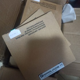 出售全新原裝倍加福傳感器安全柵編碼器現(xiàn)貨KFD2-UFC-Ex1.D，KFD2-SR2-EX2.W，KFD2-SR2-EX1.W，KFD2-SR2-2.2S