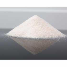 氨基酸螯合錳 有機肥 葉面肥 螯合微量元素-瑞隆