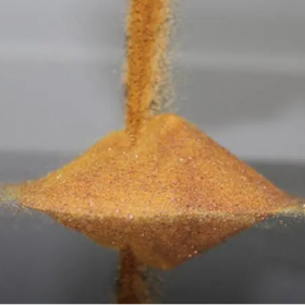 氨基酸螯合錳 螯合螯 高純度 葉面肥 螯合微量元素