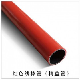 四川精益管定制 定制精益管工作臺 流水線 蓉美華鋁業(yè)